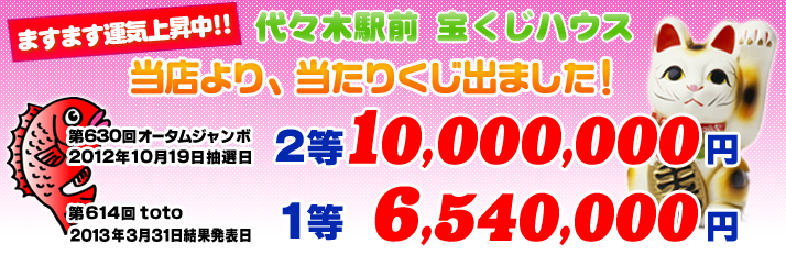 �܂��܂��^�C�㏸���B��X�؉w�O�󂭂��n�E�X�B