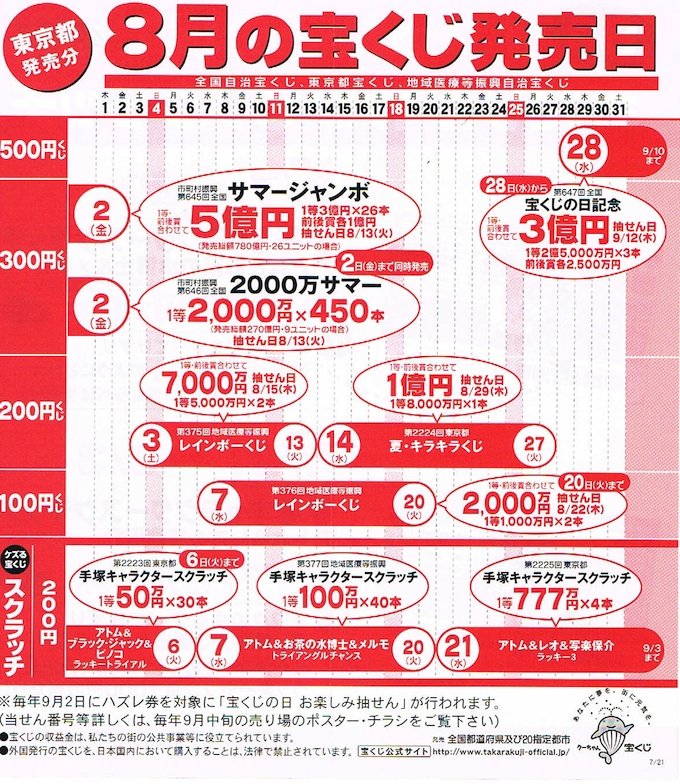 �����̕󂭂�������