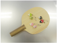 �����I���W�i���̃s���o�b�W�B