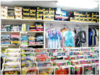 ���Ă��������B�L�x�ȕi�����B