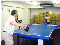 ���ł��A�싅���y����ŁI