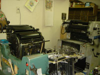 ���h��n�K�L��������܂��B