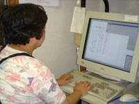 �������܁A�p�\�R���ň�����̕ҏW���B