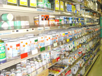 �������ŁA�킪�Ƃ̂��ꂱ��A�h���Ă݂܂��񂩁B