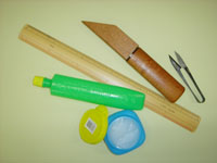 �̉�����������B�݂�ȁA�����ł��B