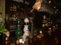 �f�B�X�y���T�[���h�C�c�C���𐷂�グ�܂��B