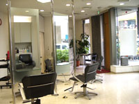 �\�񂳂ꂽ�������҂������܂���B