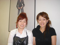 ���邢�X�^�b�t���A�����Ί�ł��}���B