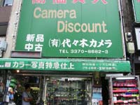 ���T������@��o�����������ƌ�����܂��B