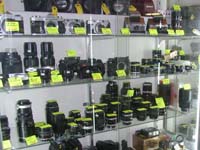 �}�j�A�K���B�������i�A�v���p�A�A�N�Z�T���[�������D