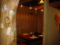 �����������X���B�������́A���[�Y�i�u�����i�B