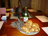 ���ꂪ�A�����̈ɐ����A��̕��A���K���z�B