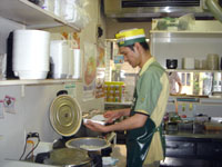 �M�X���т��A�S�����߂Ă悻���܂��B