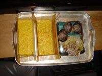 ���Ɛ��̗��Ă��A�k���̐ԊL�A�����B