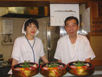 ������̌ċz�B�v�w�ł���Ă܂��B