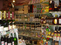 ���{���A���C���A�m���A�L�x�ȕi�����B