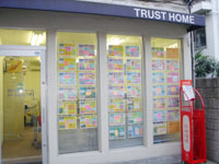 ���L�����ԂŁA�ŐV�̕��������B