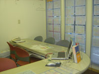 ���C�y�ɂ����k���������B