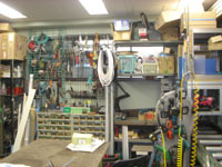 �Z�p�͂ŁA���������܂��B