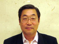 �P���K���X�{�s�Z�p�m�ł��B