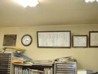 ��ԌÂ��s�m���Ƌ��������Ă܂��B