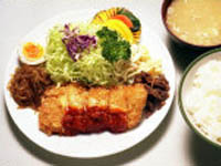 ��Z�̓�����ƁA�����̑���������w��H�B