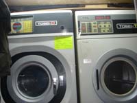 ��؂Ȉߗނ���������N���[�j���O�B