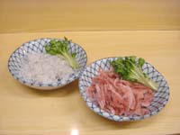 ��������A�V���X�����G�r���A�ق�̂�Â��B