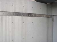 �����w�b�h�I�t�B�X������B