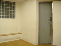 ���b�X����������܂��B