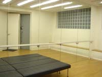 ���Z��_���X�A�̏��̃��b�X�����B