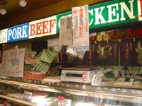 �D���ȗʂ���������̂́A��������Ȃ�ł́B