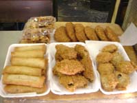 �g�����āA�M�X�B�݂�Ȏ���B