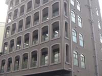 ��ʎ��ւ̂X�K���āB