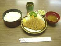 ��H�ɂ́A�V�W�~�̖��X�`���t���T���B