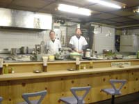 �A�b�g�z�[���ŁA�������΂��ȓX�ł��B