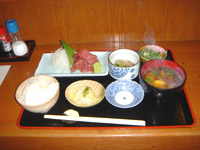 �����A�l�C�̂��������`�͊e�X�O�O�~�B