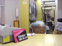 �V�~�Ȃǂ���΁A�ŏ��ɉ����Ȃ����\���o���B