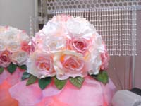 ���ꂢ�ȏ���́A���Ǝ�l�̎���B