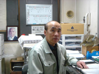 ���q�l�ɐe�؂Ȃ�������S�����Ă��܂��B