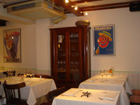 �������������͋C�ŐH�����y����ŁB