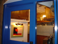 �悤�����A���E�p�^�[�^�ցB