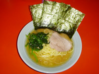 ��́C�ē؁C�C�ہC�z�E�����\�E�C���ݔ��l�M�B