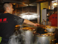 ���������[������H�ׂȂ����͂���܂���B