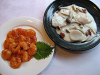 �F�X�I�ׂāA�������������΂���ł��B