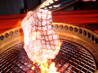 �N���[�j���O�́A�����̂����l�X����ԁB