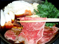 ��؂Ȉߗނ���������N���[�j���O�B