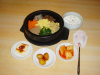 �����`�Z�b�g�̐ΏĂ��r�r���o�X�O�O�~�B