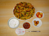 �{�����[�������Ղ�A�f�ނ̖��������Ă܂��B