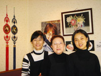 �݂�Ȋ؍��o�g�B�Ί�ő҂��Ă܁`���I  